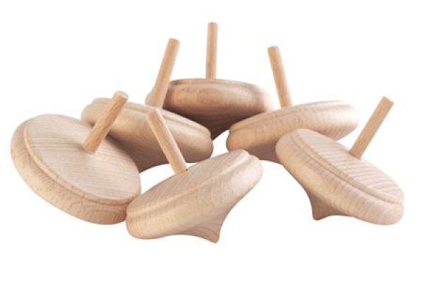 Кракен официальная kr2web in