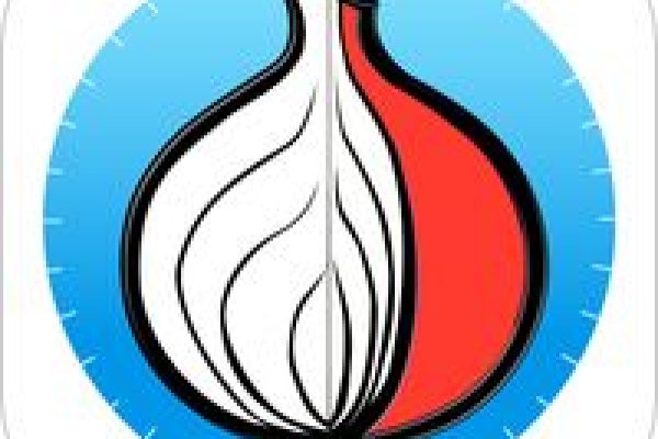 Работает ли кракен