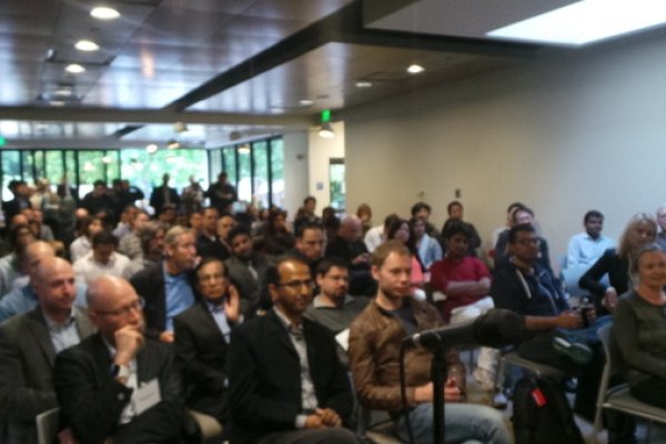 Магазин кракен дарк