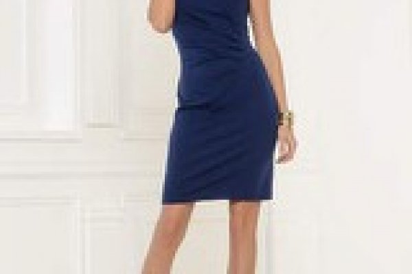 Что такое кракен 2024 маркетплейс