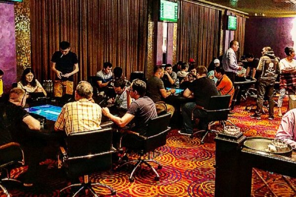 Кракен сайт зеркало рабочее