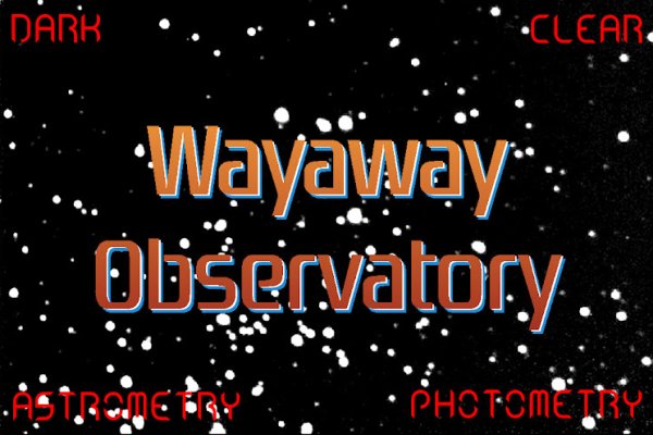 Пользователь не найден на кракене