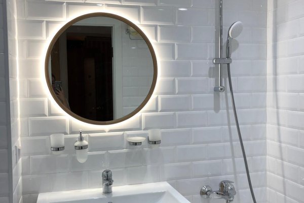 Кракен шоп даркнет