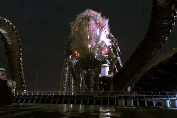 Кракен маркетплейс тор