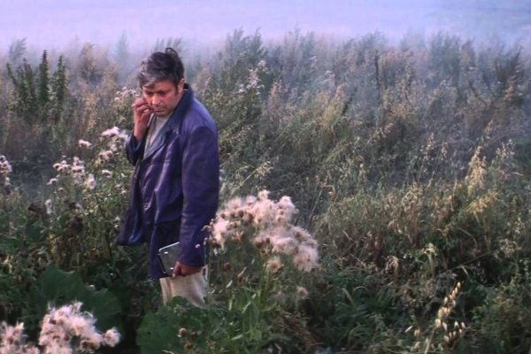 Кракен ссылка kraken