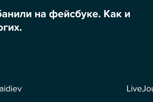 Kra35.at