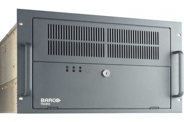 Как восстановить страницу на кракене