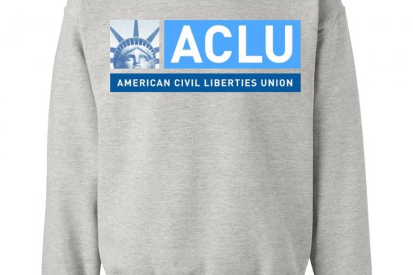 Что с кракеном сегодня сайт