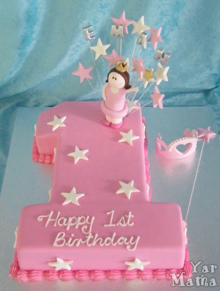 Кракен москва наркота