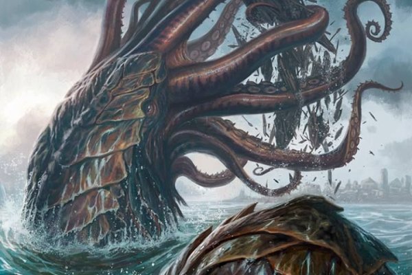 Kraken cc зеркало kr2web in