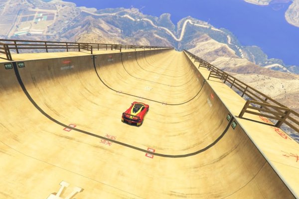 Кракен маркет наркотики