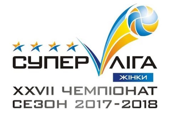 Kra11gl