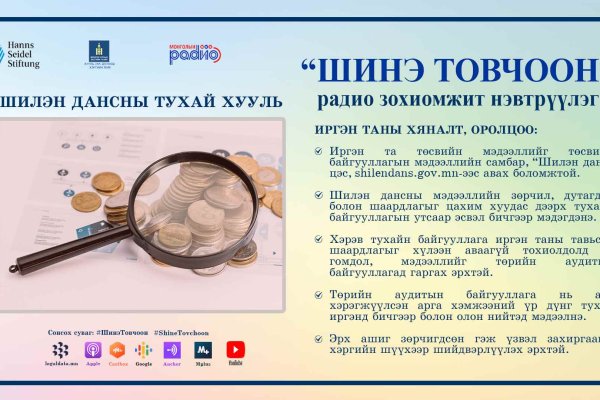 Кракен официальный сайт krakens13 at