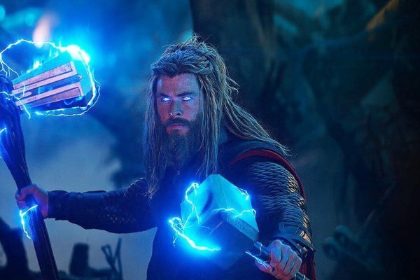 Кракен рынок сайт