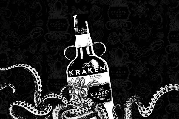 Kraken 17at сайт