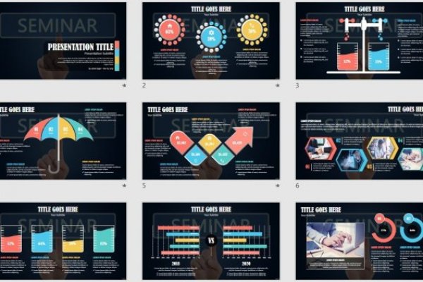 Зайти на кракен