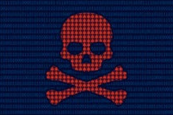 Кракен 17 рабочая ссылка