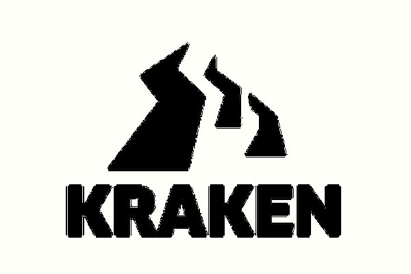 Kraken 16 at сайт