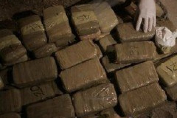 Зеркало kraken krakens16