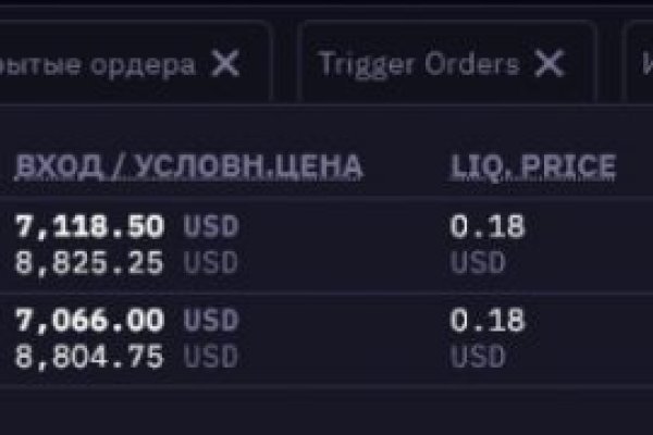 Магазин кракен даркнет сайт