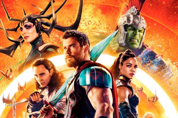 Кракен зеркало маркетплейс