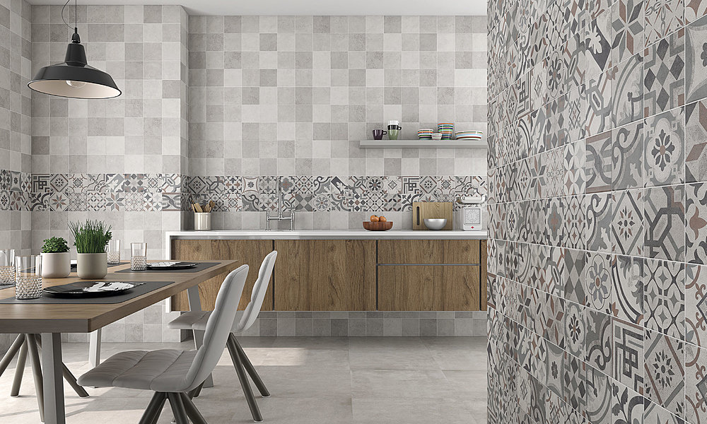 Зеркало кракен