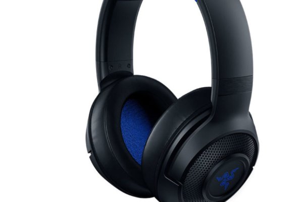 Магазин кракен дарк