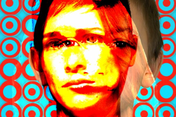 Кракен оф сайт