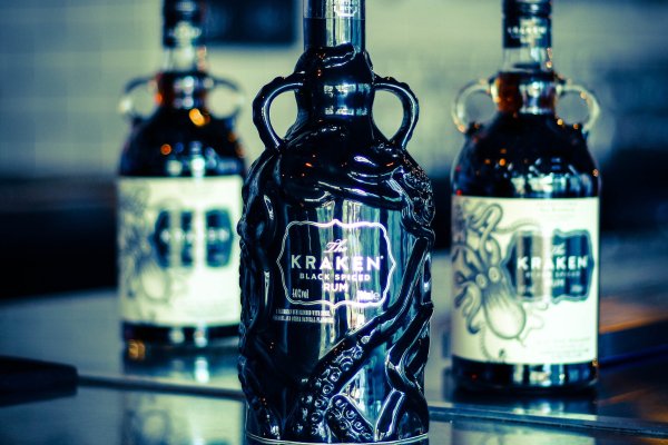 Kraken 15at сайт