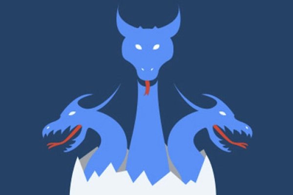 Как пополнить баланс на кракене
