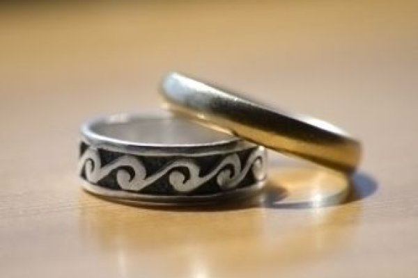 Что такое кракен площадка