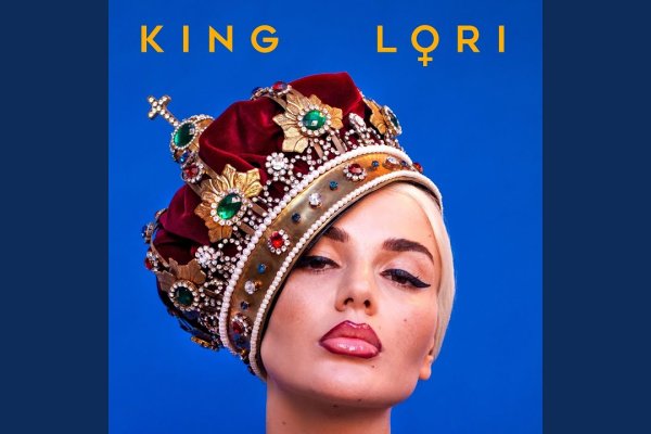 Почему не работает кракен kr2web in