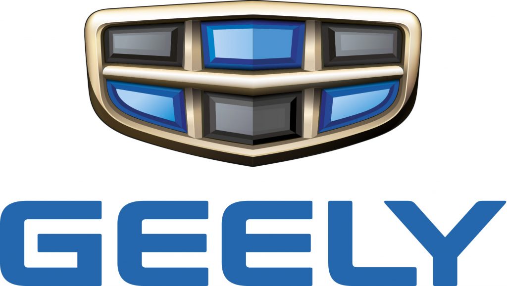 Как выйти на кракен