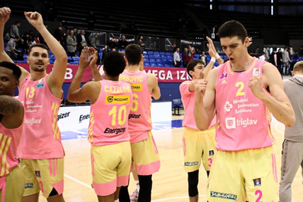 Kraken 16 at ссылка