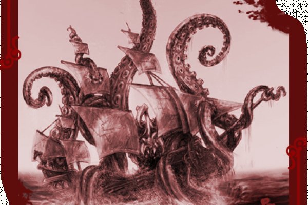 Kraken 24 top
