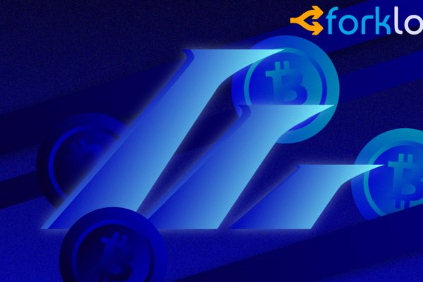 Kraken маркетплейс kr2web in
