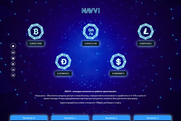 Кракен наркоплейс