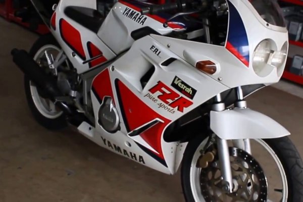 Кракен рабочее зеркало