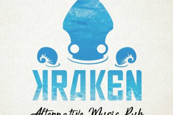 Kraken 14at сайт