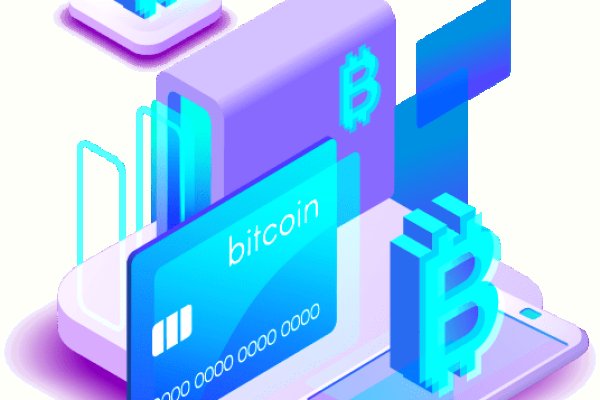 Сайт kraken тор