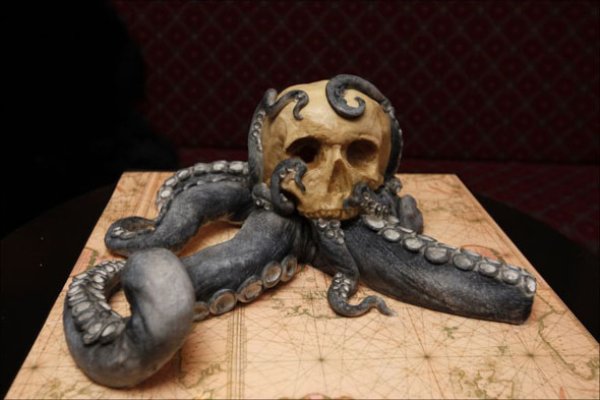 Почему не работает кракен kr2web in