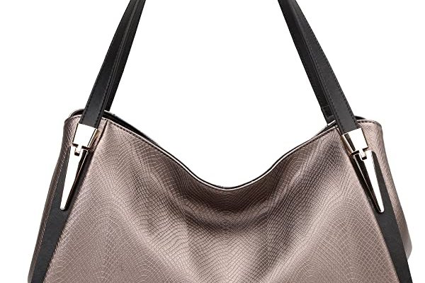 Кракен маркет наркотики