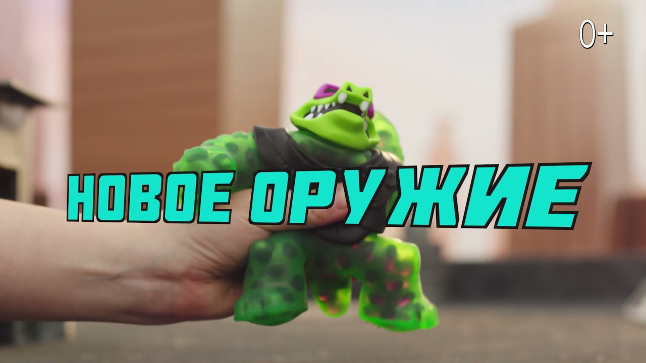 Кракен площадка