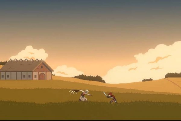 Кракен рынок сайт