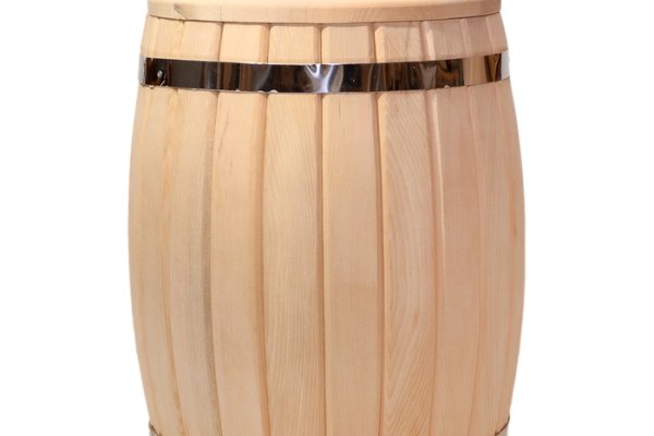 Как зайти на кракен через браузер