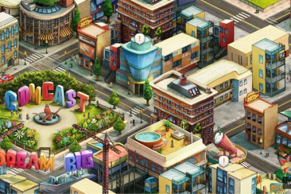 Kraken магазин ссылка