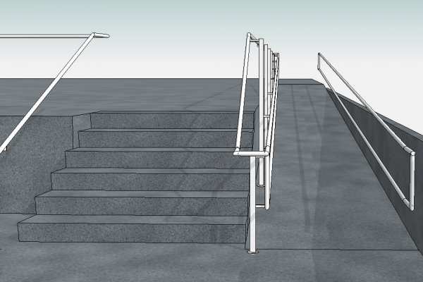 Кракен даркнет зайти