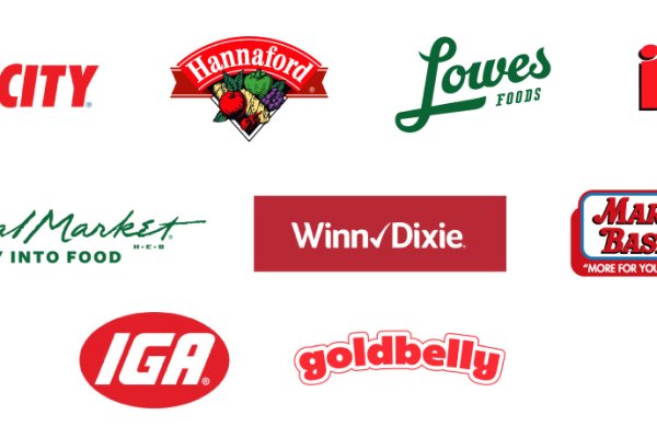 Кракен онлайн магазин