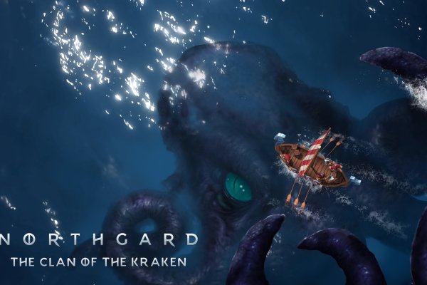 Сайт кракен kraken