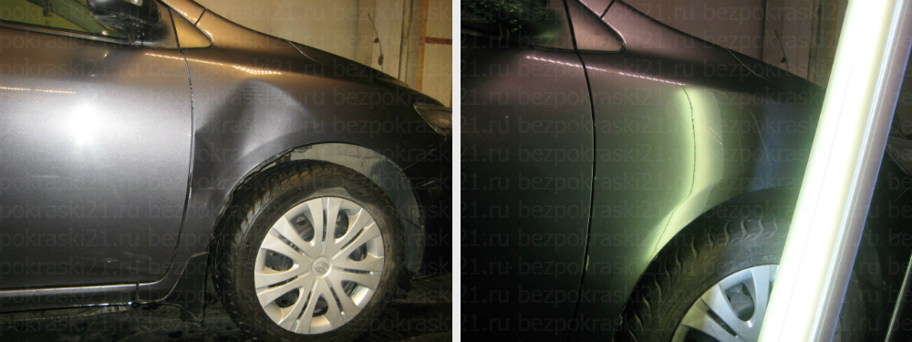 Кракен рабочая ссылка